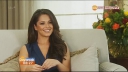 Cheryl_-_Daybreak_-_19th_April_2013_mp40136.jpg