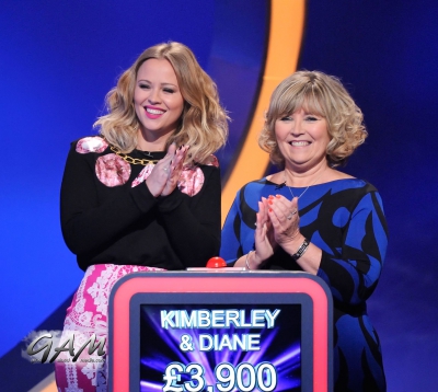 Kimberley_Walsh_on_Catchphrase_Mothers_Day_Special_30_03_14_28129.jpg