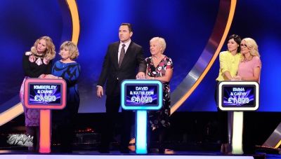 Kimberley_Walsh_on_Catchphrase_Mothers_Day_Special_30_03_14_28229.jpg