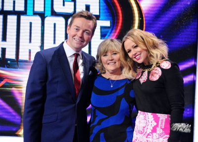 Kimberley_Walsh_on_Catchphrase_Mothers_Day_Special_30_03_14_28429.jpg