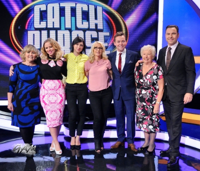 Kimberley_Walsh_on_Catchphrase_Mothers_Day_Special_30_03_14_28529.jpg