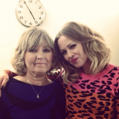 Kimberley_Walsh_on_Catchphrase_Mothers_Day_Special_30_03_14_28629.jpg