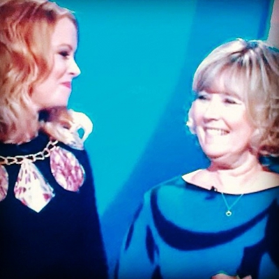 Kimberley_Walsh_on_Catchphrase_Mothers_Day_Special_30_03_14_28729.jpg