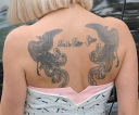 Имя файла=Sarah_Harding_at_ITV_s_Studios_21_03_14_2810629.jpg
Размер файла=291КБ
Размеры=697x582
Дата=Март 30, 2014 Sarah_Harding_at_ITV_s_Studios_21_03_14_2810629.jpg