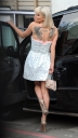 Имя файла=Sarah_Harding_at_ITV_s_Studios_21_03_14_2810729.jpg
Размер файла=1364КБ
Размеры=1920x3384
Дата=Март 30, 2014 Sarah_Harding_at_ITV_s_Studios_21_03_14_2810729.jpg