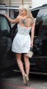 Имя файла=Sarah_Harding_at_ITV_s_Studios_21_03_14_2812529.jpg
Размер файла=609КБ
Размеры=1786x3358
Дата=Март 30, 2014 Sarah_Harding_at_ITV_s_Studios_21_03_14_2812529.jpg