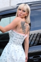 Sarah_Harding_at_ITV_s_Studios_21_03_14_281329.jpg