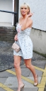 Имя файла=Sarah_Harding_at_ITV_s_Studios_21_03_14_2814429.jpg
Размер файла=1463КБ
Размеры=2850x5551
Дата=Март 30, 2014 Sarah_Harding_at_ITV_s_Studios_21_03_14_2814429.jpg