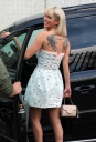 Sarah_Harding_at_ITV_s_Studios_21_03_14_281529.jpg