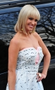 Имя файла=Sarah_Harding_at_ITV_s_Studios_21_03_14_2819129.jpg
Размер файла=1387КБ
Размеры=2850x4639
Дата=Март 30, 2014 Sarah_Harding_at_ITV_s_Studios_21_03_14_2819129.jpg
