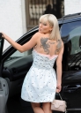 Sarah_Harding_at_ITV_s_Studios_21_03_14_283329.jpg
