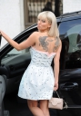 Sarah_Harding_at_ITV_s_Studios_21_03_14_283429.jpg