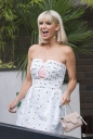 Имя файла=Sarah_Harding_at_ITV_s_Studios_21_03_14_286829.jpg
Размер файла=1754КБ
Размеры=2392x3543
Дата=Март 30, 2014 Sarah_Harding_at_ITV_s_Studios_21_03_14_286829.jpg