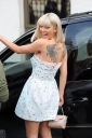 Имя файла=Sarah_Harding_at_ITV_s_Studios_21_03_14_287629.jpg
Размер файла=831КБ
Размеры=2584x3848
Дата=Март 30, 2014 Sarah_Harding_at_ITV_s_Studios_21_03_14_287629.jpg