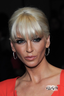 Sarah_Harding_at_the_Empire_Film_Awards_30_03_14_286529.jpg