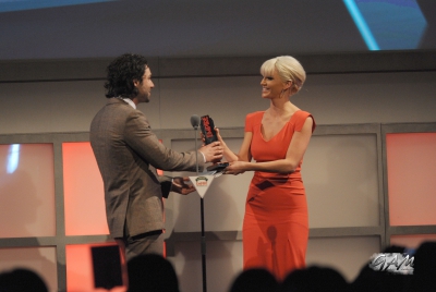 Sarah_Harding_at_the_Empire_Film_Awards_30_03_14_287829.jpg