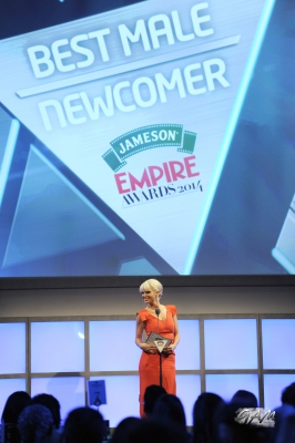 Sarah_Harding_at_the_Empire_Film_Awards_30_03_14_288029.jpg