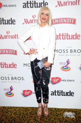Sarah_Harding_attends_the_20th_birthday_party_of_Attitude_Magazine_29_03_14_281029.jpg