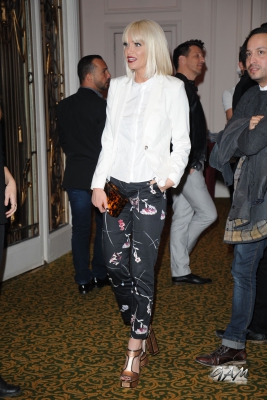 Sarah_Harding_attends_the_20th_birthday_party_of_Attitude_Magazine_29_03_14_281129.jpg