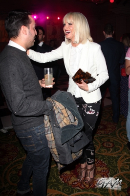 Sarah_Harding_attends_the_20th_birthday_party_of_Attitude_Magazine_29_03_14_283429.jpg