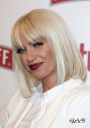 Sarah_Harding_attends_the_20th_birthday_party_of_Attitude_Magazine_29_03_14_284129.jpg