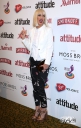 Sarah_Harding_attends_the_20th_birthday_party_of_Attitude_Magazine_29_03_14_284229.jpg