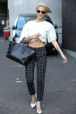 Sarah_Harding_out_and_about_in_London_24_03_14_281029.jpg