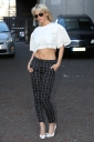 Sarah_Harding_out_and_about_in_London_24_03_14_281229.jpg