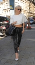 Sarah_Harding_out_and_about_in_London_24_03_14_281529.jpg