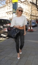 Sarah_Harding_out_and_about_in_London_24_03_14_281629.jpg