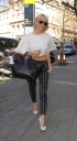 Sarah_Harding_out_and_about_in_London_24_03_14_281729.jpg