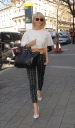 Sarah_Harding_out_and_about_in_London_24_03_14_281929.jpg