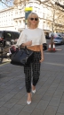 Sarah_Harding_out_and_about_in_London_24_03_14_282029.jpg