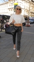 Имя файла=Sarah_Harding_out_and_about_in_London_24_03_14_282129.jpg
Размер файла=1409КБ
Размеры=1800x3261
Дата=Март 30, 2014 Sarah_Harding_out_and_about_in_London_24_03_14_282129.jpg
