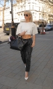 Имя файла=Sarah_Harding_out_and_about_in_London_24_03_14_282529.jpg
Размер файла=1427КБ
Размеры=1800x3000
Дата=Март 30, 2014 Sarah_Harding_out_and_about_in_London_24_03_14_282529.jpg