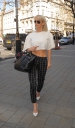 Имя файла=Sarah_Harding_out_and_about_in_London_24_03_14_282729.jpg
Размер файла=1464КБ
Размеры=1766x3000
Дата=Март 30, 2014 Sarah_Harding_out_and_about_in_London_24_03_14_282729.jpg