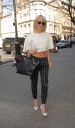 Имя файла=Sarah_Harding_out_and_about_in_London_24_03_14_282829.jpg
Размер файла=1407КБ
Размеры=1776x3000
Дата=Март 30, 2014 Sarah_Harding_out_and_about_in_London_24_03_14_282829.jpg