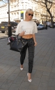 Имя файла=Sarah_Harding_out_and_about_in_London_24_03_14_282929.jpg
Размер файла=1538КБ
Размеры=1857x3000
Дата=Март 30, 2014 Sarah_Harding_out_and_about_in_London_24_03_14_282929.jpg