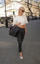Имя файла=Sarah_Harding_out_and_about_in_London_24_03_14_283129.jpg
Размер файла=1597КБ
Размеры=1911x3000
Дата=Март 30, 2014 Sarah_Harding_out_and_about_in_London_24_03_14_283129.jpg
