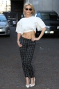 Sarah_Harding_out_and_about_in_London_24_03_14_28329.jpg