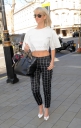 Имя файла=Sarah_Harding_out_and_about_in_London_24_03_14_283729.jpg
Размер файла=925КБ
Размеры=1640x2568
Дата=Март 30, 2014 Sarah_Harding_out_and_about_in_London_24_03_14_283729.jpg