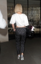Имя файла=Sarah_Harding_out_and_about_in_London_24_03_14_284229.jpg
Размер файла=1183КБ
Размеры=1840x2848
Дата=Март 30, 2014 Sarah_Harding_out_and_about_in_London_24_03_14_284229.jpg