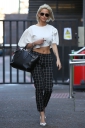 Sarah_Harding_out_and_about_in_London_24_03_14_28429.jpg
