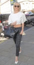 Имя файла=Sarah_Harding_out_and_about_in_London_24_03_14_284429.jpg
Размер файла=1166КБ
Размеры=1767x3321
Дата=Март 30, 2014 Sarah_Harding_out_and_about_in_London_24_03_14_284429.jpg