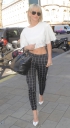 Имя файла=Sarah_Harding_out_and_about_in_London_24_03_14_284529.jpg
Размер файла=1210КБ
Размеры=1800x3277
Дата=Март 30, 2014 Sarah_Harding_out_and_about_in_London_24_03_14_284529.jpg