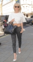 Имя файла=Sarah_Harding_out_and_about_in_London_24_03_14_284629.jpg
Размер файла=1180КБ
Размеры=1767x3295
Дата=Март 30, 2014 Sarah_Harding_out_and_about_in_London_24_03_14_284629.jpg