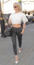Имя файла=Sarah_Harding_out_and_about_in_London_24_03_14_284729.jpg
Размер файла=1593КБ
Размеры=1745x3266
Дата=Март 30, 2014 Sarah_Harding_out_and_about_in_London_24_03_14_284729.jpg