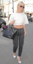 Имя файла=Sarah_Harding_out_and_about_in_London_24_03_14_285029.jpg
Размер файла=1990КБ
Размеры=1674x3179
Дата=Март 30, 2014 Sarah_Harding_out_and_about_in_London_24_03_14_285029.jpg