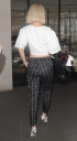 Имя файла=Sarah_Harding_out_and_about_in_London_24_03_14_285129.jpg
Размер файла=1900КБ
Размеры=1740x3175
Дата=Март 30, 2014 Sarah_Harding_out_and_about_in_London_24_03_14_285129.jpg
