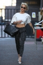 Sarah_Harding_out_and_about_in_London_24_03_14_28529.jpg